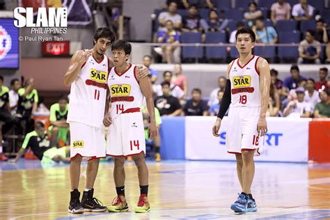 2015–16 PBA season .
